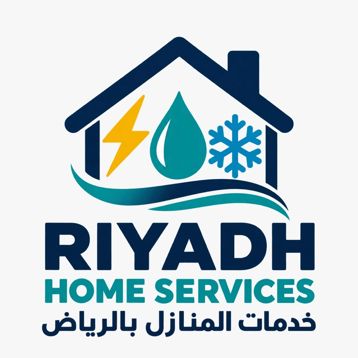 Riyadh Home Services