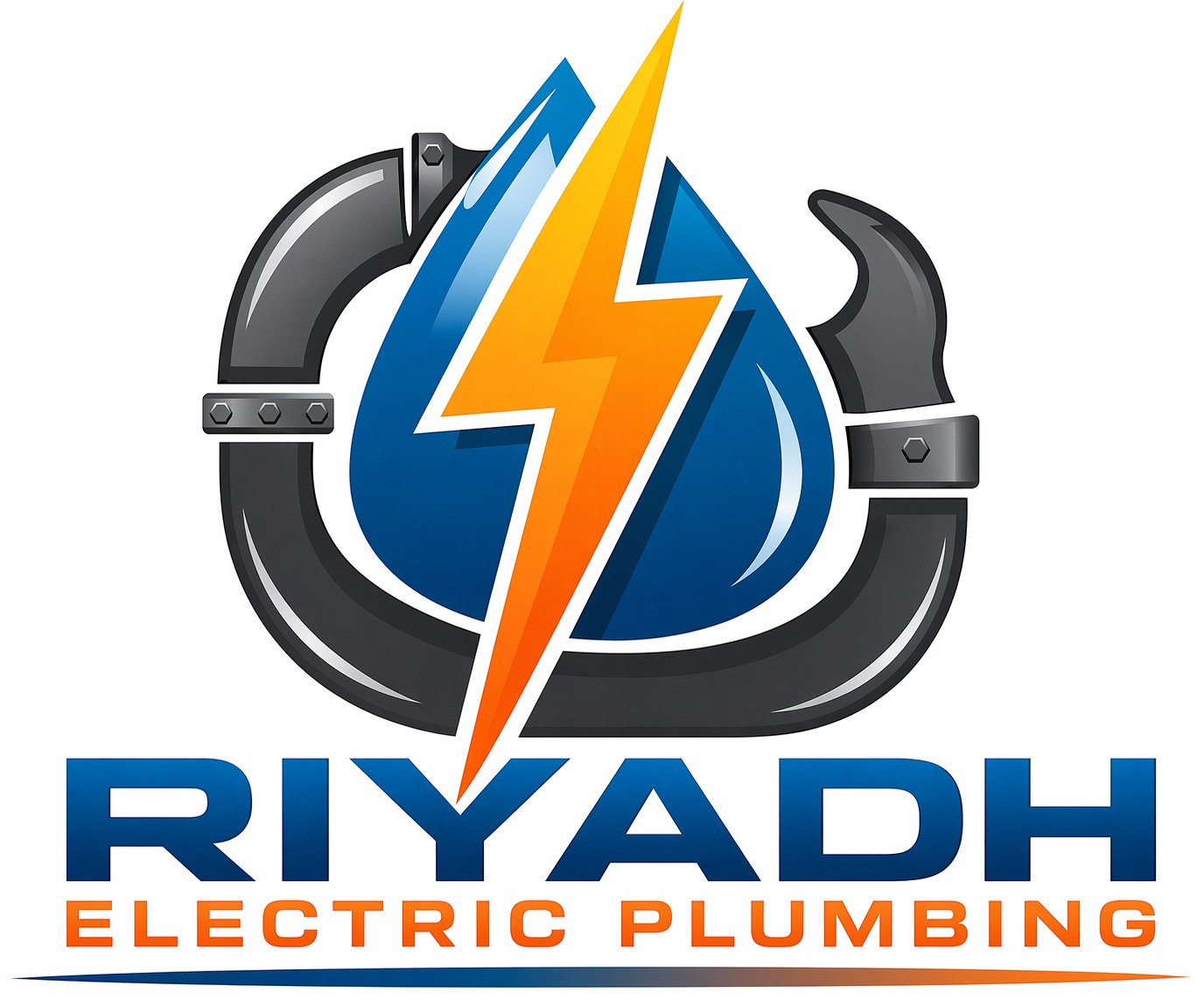 riyadhelectricplumbing.com