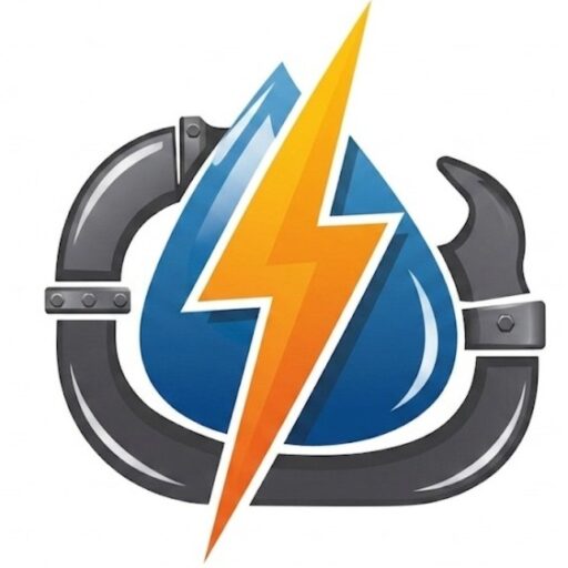 riyadhelectricplumbing.com